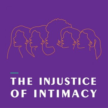 Injustice-of-Intimacy-Final-Podcast-Cover