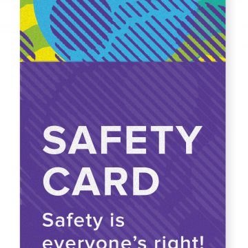SafetyCard-thumb