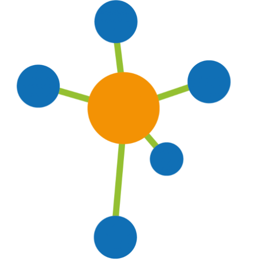 Northside Connect Inc. logo