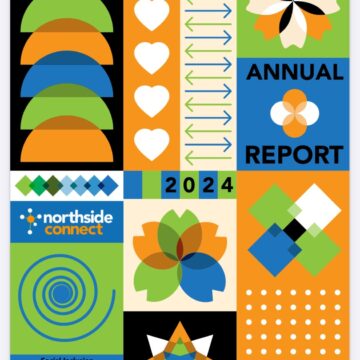 2024-Annual-Report-cover